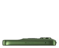 Motorola moto g56 5G 8/256GB Dill 120Hz - 1330166 - zdjęcie 12